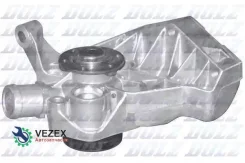 ����� �������, ��-�� ������� VAG Fabia AME, AQW, ATZ DOLZ S292 S292 ����