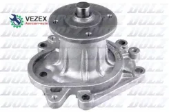 ����� ������� 4-Runner 4 Runner (130) (8/198911/1995) 2.4D 2446 55/75 2L 03/1984 12/1989 T187 DOLZ T187 T187 ����