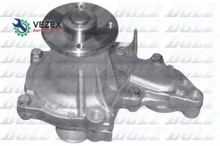 ����� ������� Toyota Carina E, Corolla 1.6 4A/5AFE DOLZ T222 T222 ����