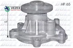 ����� ������� Toyota Yaris 04/99 DOLZ T224 T224 ����