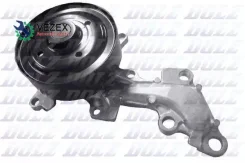 ����� ������� Toyot Yaris 09= DOLZ T232 T232 ����