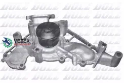 ����� �������, ��-�� ������� Lexus: SC 430,4.3 VVTi Petrol, 01/2010 DOLZ T250 T250 ����