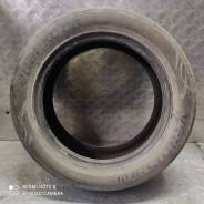 Hankook Ventus ME01 K114