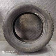 Michelin Latitude