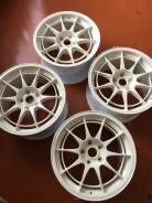 Enkei NT03. 10.0x17", 5x114.3, ET43, �� 73���. ����