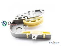 ���������� ���� Nissan Primera/X-Trail 01- ��������������� Dominant NS1300706N215 NS1300706N215 ����