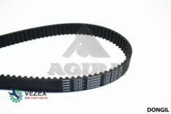 ������ ��� GM Epica/Lacetti/Astra F Dongil Dongil 169STS24 169STS24 ����