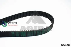 ������ ��� Dongil 173STS29 173STS29 ����