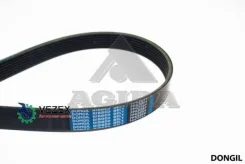 ������ Dongil 7PK2254 7PK2254 ����