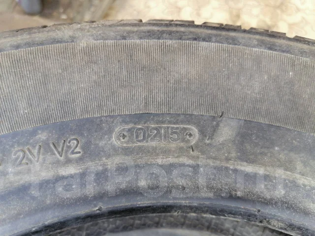 Triangle TR928. ������, 2015 ���, �/�, ����� 50 %. ��� ���� ����