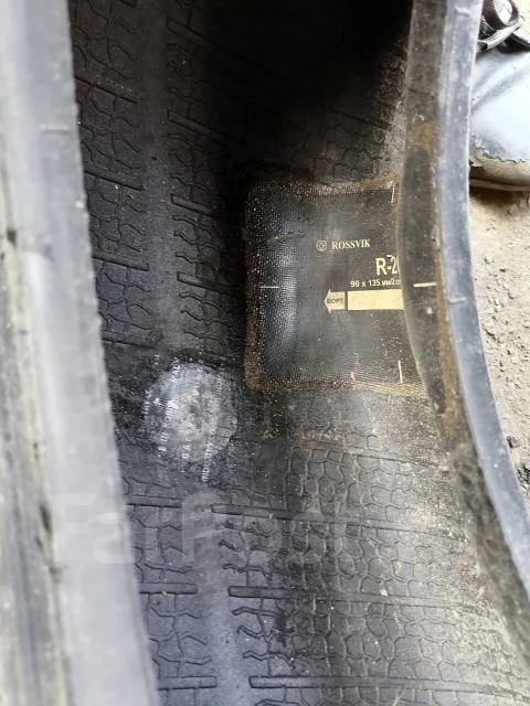 Triangle TR928. ������, 2015 ���, �/�, ����� 50 % ����
