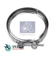 �����! �����������Scania P/R-Series DT Spare Parts 111237 111237 ����