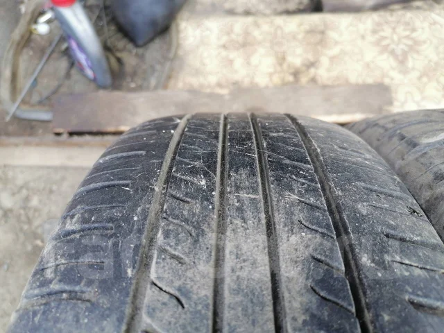 Triangle TR928. ������, 2015 ���, �/�, ����� 50 %. ��������� ����