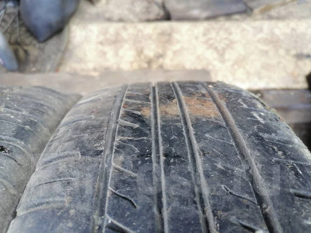Triangle TR928. ������, 2015 ���, �/�, ����� 50 %. ��������� ����
