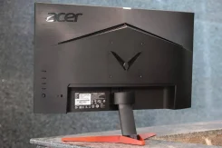 Acer. 23.8" ����
