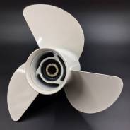 ООО "АКВАЦЕНТР ДВ"