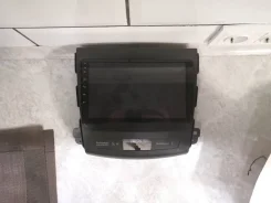 Ca-Fi BS701000-6275C Outlander XL ����