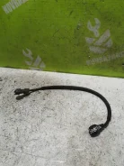 ������ ��������� Kia Spectra 2001-2011 3925023900 Kia Spectra 2001-2011 3925023900 ����