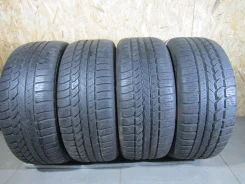 Continental ContiWinterContact TS 790v