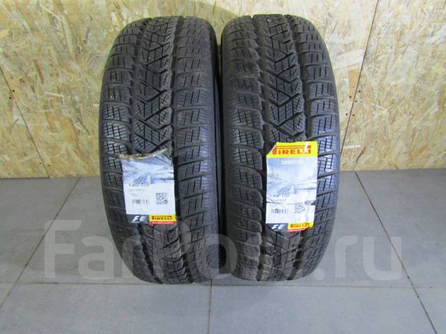 Pirelli 225 60 r17. ханкук оптимо к415. купить шины пирелли 225/60/17. Hankook optimo 415. Pirelli 225 60 r17.