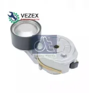 ���������� ����� � �����! Omn Volvo B9 L/R/S/TL, B12 B/M DT Spare Parts 221120 221120 ����