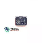 ������ ABS! L=2730 Omn Volvo FH 12(G4),13(G1),16(G3), FM 9(G2),12(G3),13(G1) DT Spare Parts 225333 225333 ����