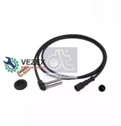 ������ ABS ! � ������� � ������� L=1695mm Volvo B12/B9/FH12/FH16/FM/FM10/FM12/�FM7/FM9 DT Spare Parts 225541 225541 ����
