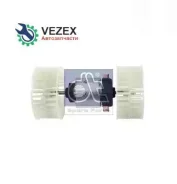 ����������������! ��������� � ������������volvo FM10(G1), FM12(G1), FH12(G1/2), FH16(G1/2) DT Spare Parts 276013 276013 ����