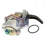 ����� ��������� ! �������� ��������� ���������� MAN D0824/0826 DT Spare Parts 321002 321002 ����