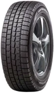 Dunlop Winter Maxx WM01