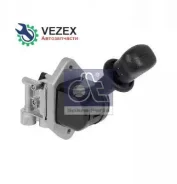 ���� ��������� ������ ! M 16x1.5, 12.5bar MAN L/M/F2000, TGA/TGL/TGM/TGS/TGX DT Spare Parts 372093 372093 ����