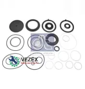 �������� ���-�� ! (���) �������+��� ������MAN F90/F2000 �/� DT Spare Parts 396921 396921 ����