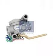 �������� ���� ! MB DT Spare Parts 460314 460314 ����