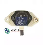 ����-��������� !28v MB ��. OM314/366/421/422 DAF DT Spare Parts 460917 460917 ����