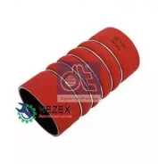 �������� �����������!d=97mm, L=205mmMB Actros, Axor DT Spare Parts 480247 480247 ����