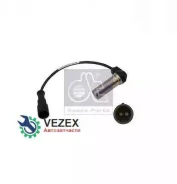 ������ ABS! L=235 DAF Universal DT Spare Parts 520144 520144 ����