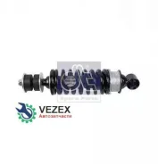 ����������� ������! 240-282 O/IDAF XF95/105 DT Spare Parts 565011 565011 ����