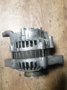 ��������� GA16 23100-77A10 ����