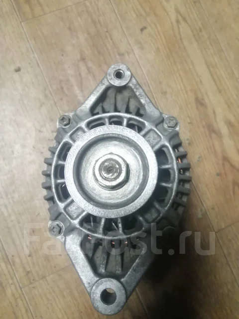 ��������� GA16 23100-77A10 ����