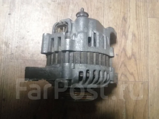 ��������� GA16 23100-77A10 ����