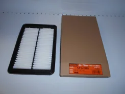������ ��������� N. F8, FE SK22/82# SKE6VM, SKE4T [MFA586] MFA586 ����