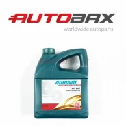 Addinol ATF