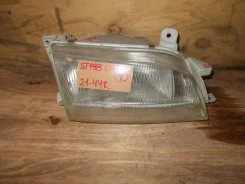 ���� Toyota Caldina, ������ 8111021070 ����