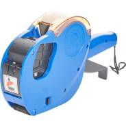 - Xelon MX-2616 