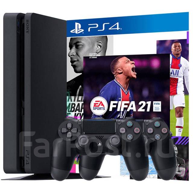 Sony playstation 4 slim price new arrivals