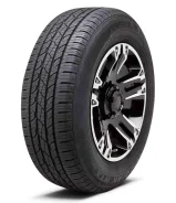 Nexen Roadian HTX RH5. ������, �����. ��� ����� �� �������� ����
