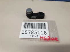 ������ �������� Toyota RAV 4 2013-2019 [8934142030] 8934142030 ����