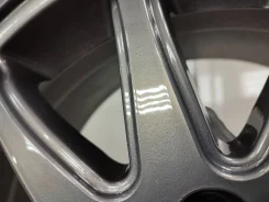 Akito. x16", 5x108, ET45, �� 67,0���. ����