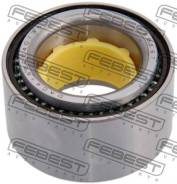    |  / | Febest DAC416835-40 DAC41683540 