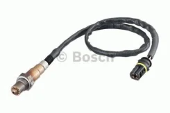 ������-���� Mercedes - M271 - W203/W204/W211/W212/CL203/C209/R171 0258006475 ����